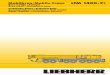 (0400 Ton) Grua Hidraulica - Liebherr LTM 1400-7.1