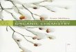 solucionario  de quimica organica mcmurry 7a edicion.pdf