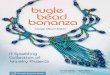Bugle Bead