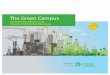 20121010_Green_Campus_Booklet_v_print pln.pdf