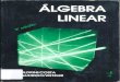 Algebra Linear - Boldrini ^^.pdf