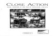 Close Action Rules v6.1