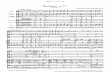 sinfonia n4 Mozart (completa)