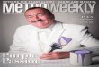 Metro Weekly - 04-21-16 - Freddie Lutz