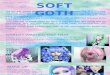 Soft Goth Nora