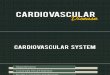Ppt Materi Om 2 Cardiovascular Disease
