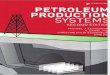 Petroleum Production System 2nd Ed.pdf