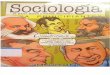 Para Principiantes - Sociología (07!03!16) 13-03-16 Revisado