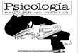 Psicología principiantes (1)