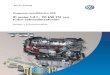 ssp405 TSI 1.4 L con turbocargador VW.pdf