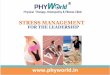 PhyWorld - Physical Therapy, Osteopathy & Fitness Clinic