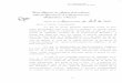 Duro fallo de la Corte contra un pedido para excarcelar a Milagro Sala