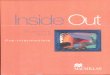 Inside Out Pre-Intermediate SB (2)