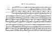 FUCH - Gondoliera (Trio)