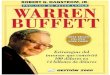 Warren Buffet Estrategias De