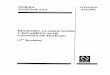 474-1997 Registro, Clasificación y Estadísticas de Lesiones de trabajo. III Revisión.pdf