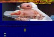 Assesment of the newborn baby-kuliahReguler.pptx
