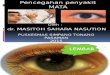 Kesehatan Mata dr. Masitoh