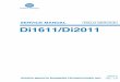 Konica Minolta Di1611-2011 Field Service Manual.pdf