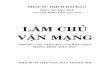 Lam Chu Van Mang