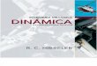 Mecánica Vectorial-Dinámica 12va Edición