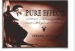 Pure Effect - Derren Brown