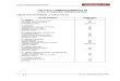 tablas - formulario losas.pdf