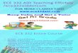 ECE 332 AID Teaching Effectively ece332aiddotcom