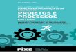 Fixe eBook 04 Projetos Processos