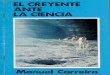 Manuel María Careeira -  El creyente ante la ciencia.pdf