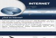 3. WINDOWS - INTERNET.pdf
