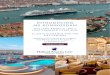 Cruise Weekly for Tue 12 Apr 2016 - New Avalon concept 2017, Myanmar itinerary, Ovation of the Seas is delivered, Princess in Adelaide and much more