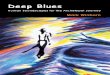Deep Blues-Human Soundscapes for the Archetypal Journey
