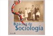 [Libro]Francisco Callejon - Bitacora de Sociologia