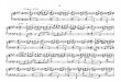 Rachmaninoff - Op.39 Etudes-tableaux 3. Allegro Molto