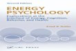 Energy Psychology- Gallo