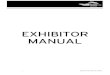 Exhibition Manual - 2014.pdf