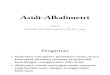 Asidi-Alkalimetri .pdf