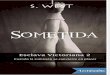 Sometida - Sophie West