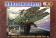 Dragon Force Vol.2