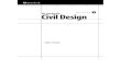 Civil Design 2i.pdf