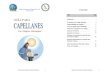 Guia para capellanes de colegios adventistas.pdf