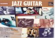 The Complete Jazz Guitar Method. Vol.1 - Beginning