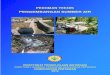 Pedoman Teknis Pengembangan Sumber Air 2014.pdf