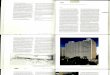 LE CORBUSIER is BAC K in RIO de JANEIRO. Pages From Modern Architecture in Latin America-3