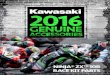 Kawasaki ZX-10R Race Kit.pdf