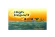High Impact IELTS-Book
