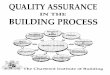 quality assurance.pdf