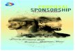 Proposal Sponsorship Gema 2nd 2016