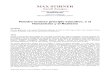 Stirner Max-Colección de Textos Varios
